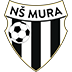 Grb Mura