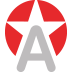 Grb Aluminij