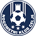 Grb Celje
