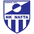 Grb Nafta 1903
