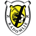 Grb Kalcer Radomlje
