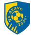 Grb Bravo Ljubljana
