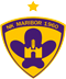 Grb Maribor